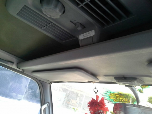 ฝากขาย ครับ    130โบ สวยๆ