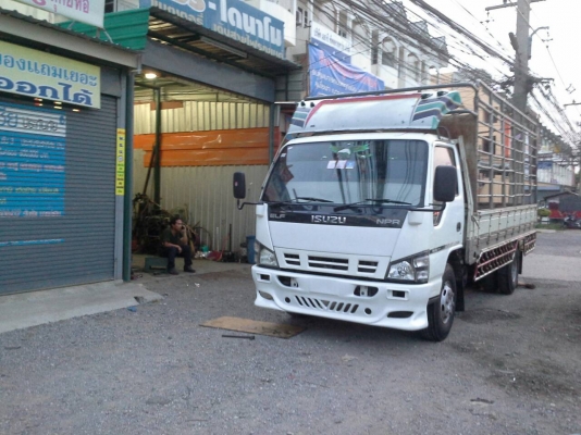 ฝากขาย ครับ 130โบ สวยๆ ฝากขาย ครับ 130โบ สวยๆ