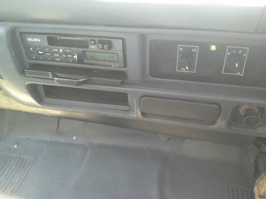 ฝากขาย ครับ 130โบ สวยๆ ฝากขาย ครับ 130โบ สวยๆ