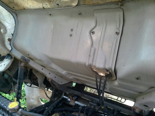 ฝากขาย ครับ 130โบ สวยๆ ฝากขาย ครับ 130โบ สวยๆ