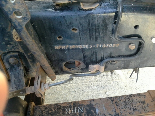 ฝากขาย ครับ 130โบ สวยๆ ฝากขาย ครับ 130โบ สวยๆ