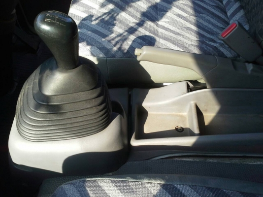 ฝากขาย ครับ 130โบ สวยๆ ฝากขาย ครับ 130โบ สวยๆ