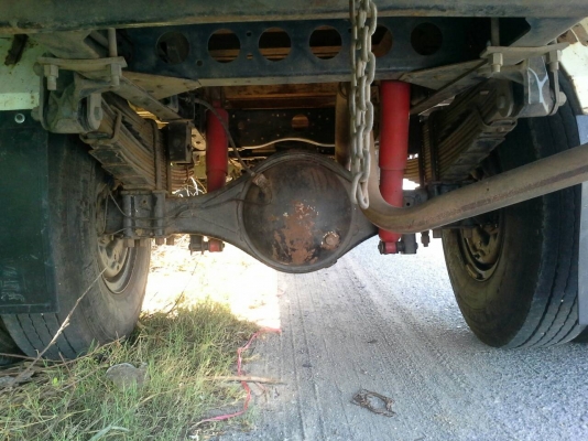 ฝากขาย ครับ 130โบ สวยๆ ฝากขาย ครับ 130โบ สวยๆ