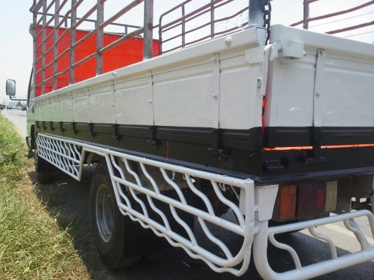 ฝากขาย ครับ 130โบ สวยๆ ฝากขาย ครับ 130โบ สวยๆ