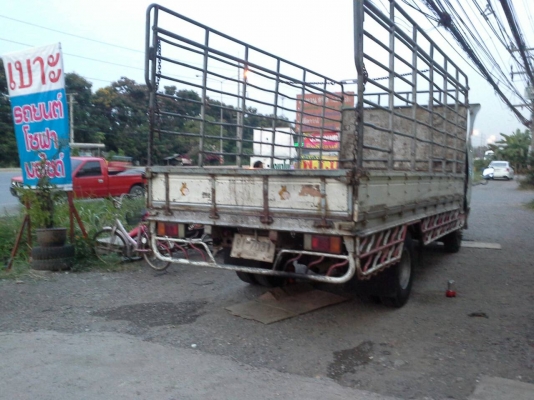 ฝากขาย ครับ 130โบ สวยๆ ฝากขาย ครับ 130โบ สวยๆ