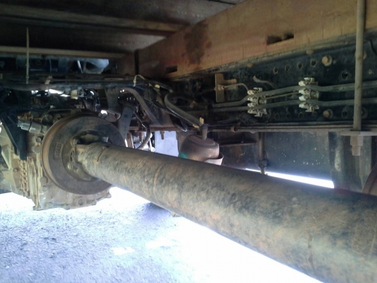 ฝากขาย ครับ 130โบ สวยๆ ฝากขาย ครับ 130โบ สวยๆ