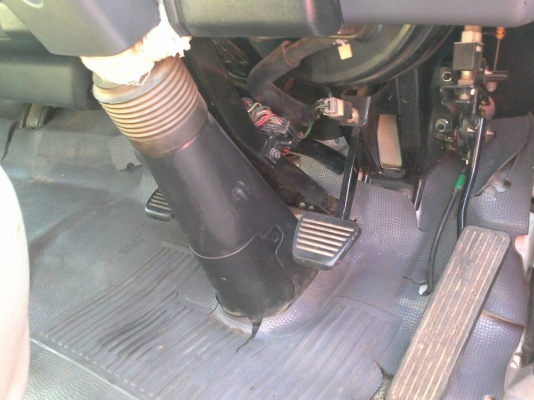 ฝากขาย ครับ 130โบ สวยๆ ฝากขาย ครับ 130โบ สวยๆ