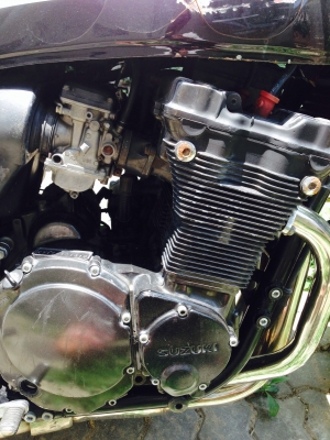 ขายอินนาซูม่า 400 อินวอย ราคา 39,000 บาท สนใจสอบถามได้ 0806206020 กทม