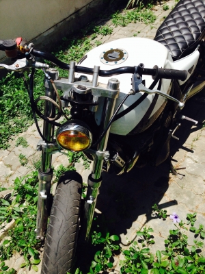 ขายอินนาซูม่า 400 อินวอย ราคา 39,000 บาท สนใจสอบถามได้ 0806206020 กทม