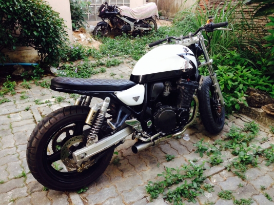 ขายอินนาซูม่า 400 อินวอย ราคา 39,000 บาท สนใจสอบถามได้ 0806206020 กทม