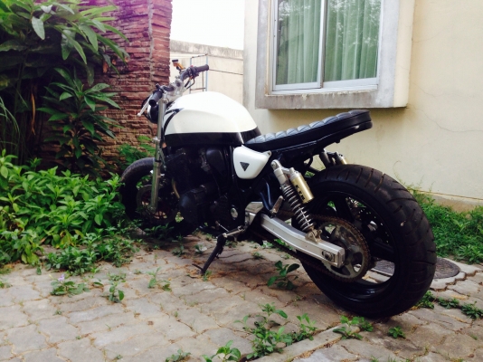 ขายอินนาซูม่า 400 อินวอย ราคา 39,000 บาท สนใจสอบถามได้ 0806206020 กทม