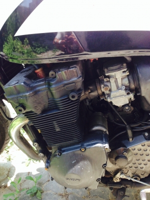 ขายอินนาซูม่า 400 อินวอย ราคา 39,000 บาท สนใจสอบถามได้ 0806206020 กทม