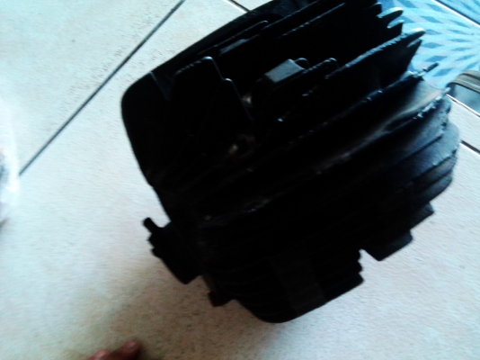 ขายเสื้อฝาmono ขายเสื้อฝาmono