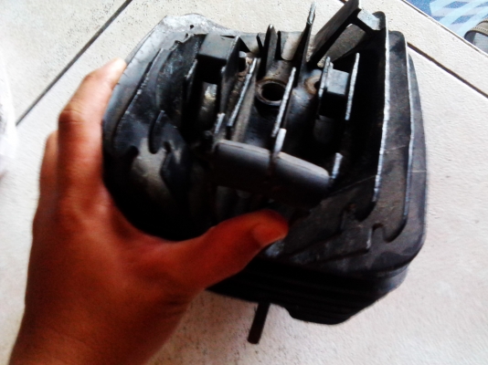 ขายเสื้อฝาmono ขายเสื้อฝาmono