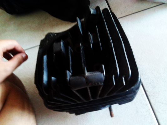 ขายเสื้อฝาmono