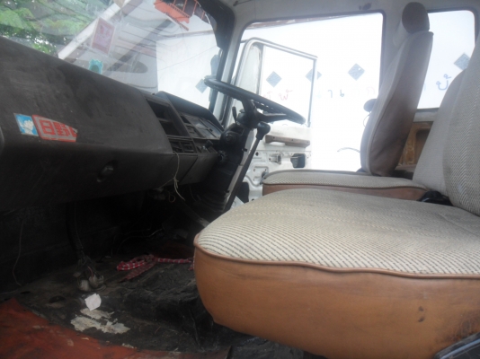 ขายครับ สิบล้อเทรนเลอร์ลากรถเกี่ยว ราคาต่อรองได้ ติดต่อช่างหมึก 087-5262494 หรือ094-7452226