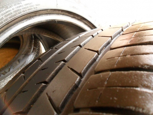 กู๊ดเยียร์ 205-55-R16(4เส้น1,900บ) กู๊ดเยียร์ 205-55-R16(4เส้น1,900บ)