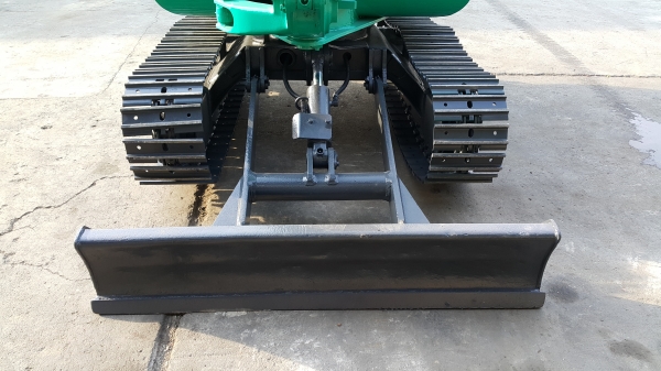 ขาย รถขุด KOMATSU รุ่น PC30-7- แทร็กเหล็ก มือสองญี่ปุ่น สลักแน่น คันนี้ มีไลน์ ใส่หัวกระแทกได้ มือถือ / line id :0818753444 ขาย รถขุด KOMATSU รุ่น PC30-7- แทร็กเหล็ก มือสองญี่ปุ่น สลักแน่น คันนี้ มีไลน์ ใส่หัวกระแทกได้ มือถือ / line id :0818753444