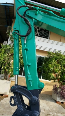 ขาย รถขุด KOMATSU รุ่น PC30-7- แทร็กเหล็ก มือสองญี่ปุ่น สลักแน่น คันนี้ มีไลน์ ใส่หัวกระแทกได้ มือถือ / line id :0818753444 ขาย รถขุด KOMATSU รุ่น PC30-7- แทร็กเหล็ก มือสองญี่ปุ่น สลักแน่น คันนี้ มีไลน์ ใส่หัวกระแทกได้ มือถือ / line id :0818753444