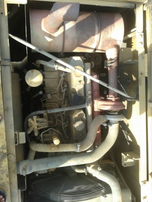 ขายแบคโฮ CAT 320C ขายคู่ 2คัน ราคาถูกๆมาแล้ว