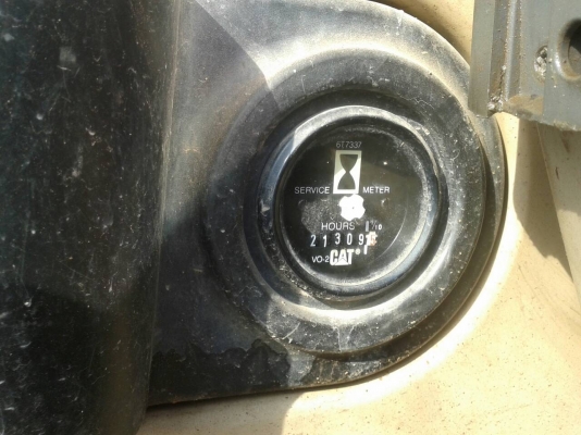 ขายแบคโฮ CAT 320C ขายคู่ 2คัน ราคาถูกๆมาแล้ว