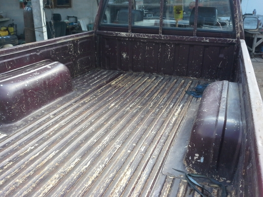 ขายนิสสัน บิ๊กเอ็ม สภาพดี ลงเครื่อง1JZลงเล่ม ไม่เคยดมแก๊สสภาพโดยรวม คุ้มค่าเงินแน่นอน48000