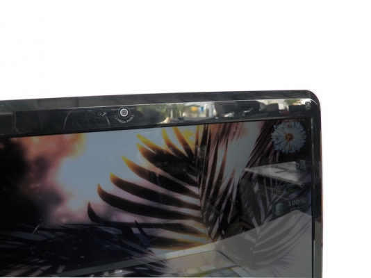 Notebook BenQ Joybook S43 ราคาถูกๆ 4750 บาท รวมจัดส่งไปรษณีย์