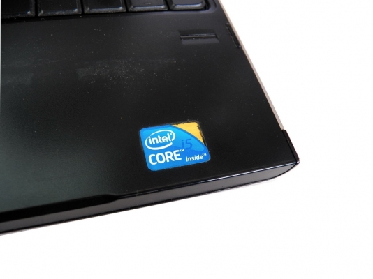 Notebook DELL VOSTRO 3300 ราคาถูกๆ 8,700 บาท รวมจัดส่งไปรษณีย์