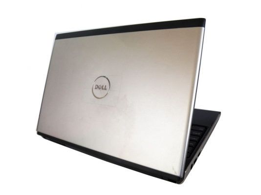 Notebook DELL VOSTRO 3300 ราคาถูกๆ 8,700 บาท รวมจัดส่งไปรษณีย์