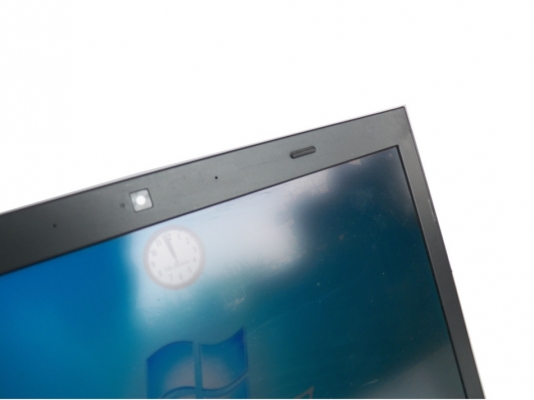 Notebook DELL VOSTRO 3300 ราคาถูกๆ 8,700 บาท รวมจัดส่งไปรษณีย์