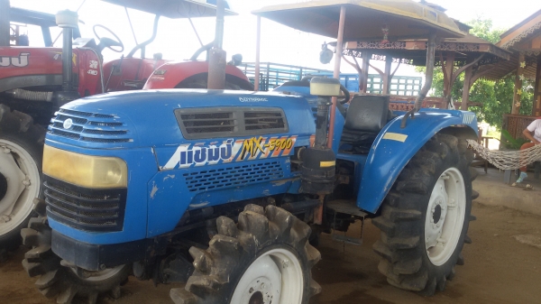 ขายครับรถแช้มป์สองเพลาวายทีโอMX59แรง ราคา185000บาท รถสวยมากเดิมอยู่ วังบัว อคลองขลุง จ กำแพงเพชรสนใจโทร 0813655997 อำพรพาเจริญราคาคุยกันได้อีกนะครัย