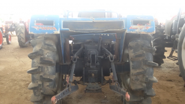 ขายครับรถแช้มป์สองเพลาวายทีโอMX59แรง ราคา185000บาท รถสวยมากเดิมอยู่ วังบัว อคลองขลุง จ กำแพงเพชรสนใจโทร 0813655997 อำพรพาเจริญราคาคุยกันได้อีกนะครัย