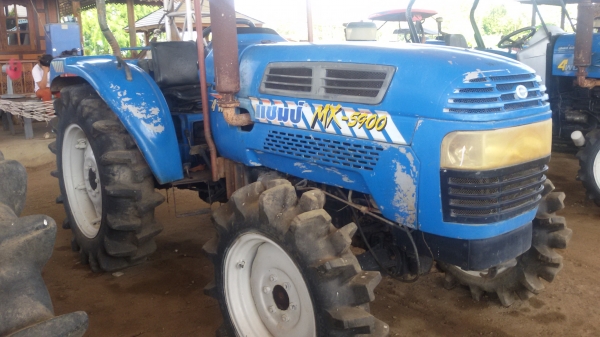 ขายครับรถแช้มป์สองเพลาวายทีโอMX59แรง ราคา185000บาท รถสวยมากเดิมอยู่ วังบัว อคลองขลุง จ กำแพงเพชรสนใจโทร 0813655997 อำพรพาเจริญราคาคุยกันได้อีกนะครัย