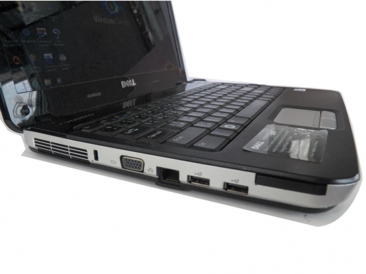 Notebook DELL VOSTRO 1014 ราคาถูกๆ 4,700 บาท รวมจัดส่งไปรษณีย์