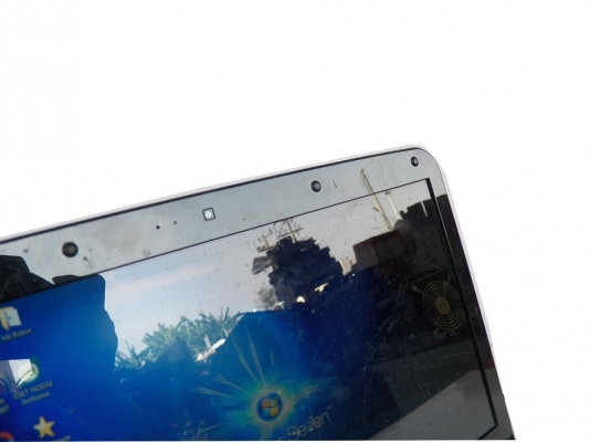 Notebook DELL VOSTRO 1014 ราคาถูกๆ 4,700 บาท รวมจัดส่งไปรษณีย์