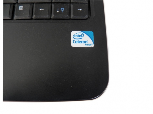 Notebook DELL VOSTRO 1014 ราคาถูกๆ 4,700 บาท รวมจัดส่งไปรษณีย์