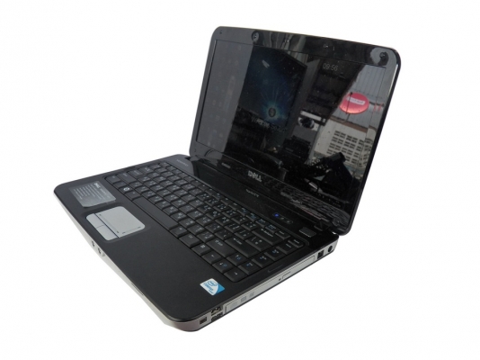 Notebook DELL VOSTRO 1014 ราคาถูกๆ 4,700 บาท รวมจัดส่งไปรษณีย์