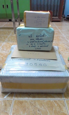 true smart มีกล้องหน้า หลัง ใส่ซิม myได้ 800 บาท