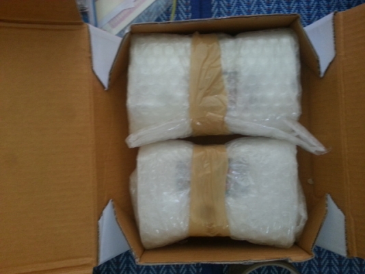 true smart มีกล้องหน้า หลัง ใส่ซิม myได้ 800 บาท