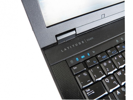 Notebook DELL LATITUDE E5400 ราคาถูกๆ 4,350 บาท รวมจัดส่งไปรษณีย์