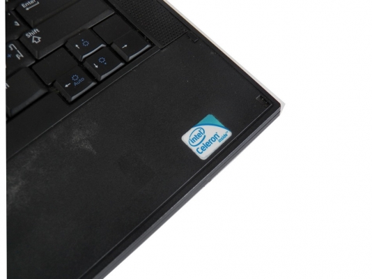 Notebook DELL LATITUDE E5400 ราคาถูกๆ 4,350 บาท รวมจัดส่งไปรษณีย์