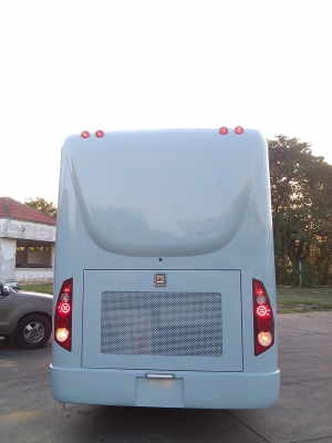 ขายรถเอ็กซเรย์เคลื่อนที่