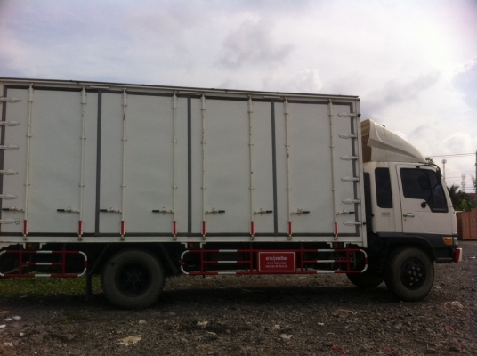 ต้องการขายรถฮีโน่เอฟอี1เจเครื่องเจโอ8ซี212แรงตู้ให่มเครื่องดีคัชซีสวยสนใจติดต่อด่วนเจ้าของขายเอง