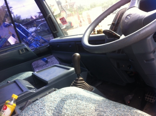 ต้องการขายรถฮีโน่เอฟอี1เจเครื่องเจโอ8ซี212แรงตู้ให่มเครื่องดีคัชซีสวยสนใจติดต่อด่วนเจ้าของขายเอง