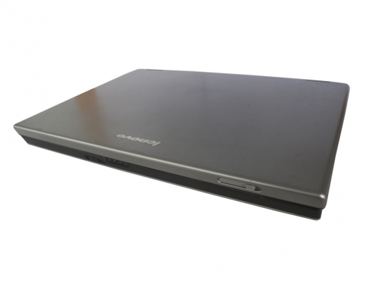 Notebook Lenovo รุ่น 3000 A100 ราคาถูกๆ 3,850 บาท รวมจัดส่งไปรษณีย์