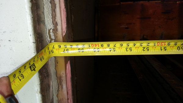 ขายตู้อบชิ้นงานจำนวน 5 ตู้ราคาตู้ละ 65,000 บาท ขายตู้อบชิ้นงานจำนวน 5 ตู้ราคาตู้ละ 65,000 บาท