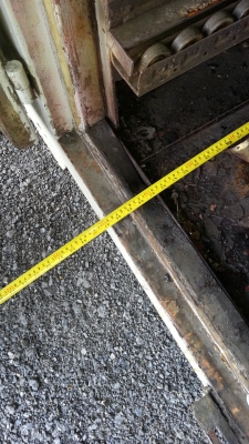 ขายตู้อบชิ้นงานจำนวน 5 ตู้ราคาตู้ละ 65,000 บาท ขายตู้อบชิ้นงานจำนวน 5 ตู้ราคาตู้ละ 65,000 บาท