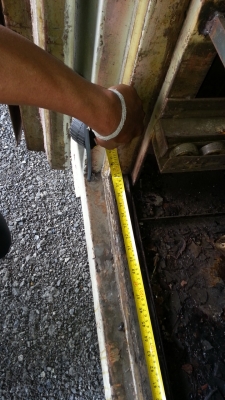 ขายตู้อบชิ้นงานจำนวน 5 ตู้ราคาตู้ละ 65,000 บาท ขายตู้อบชิ้นงานจำนวน 5 ตู้ราคาตู้ละ 65,000 บาท