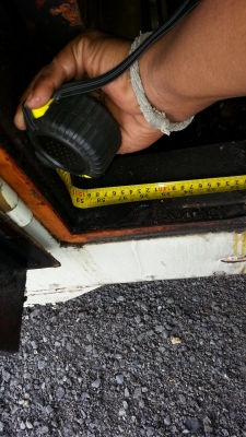 ขายตู้อบชิ้นงานจำนวน 5 ตู้ราคาตู้ละ 65,000 บาท ขายตู้อบชิ้นงานจำนวน 5 ตู้ราคาตู้ละ 65,000 บาท