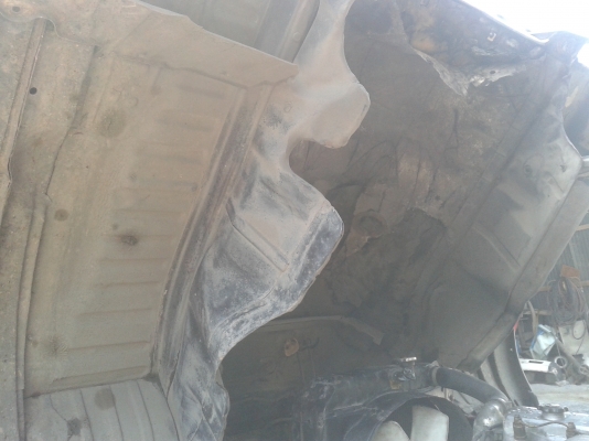 ขายรถล่องHENO KT920หัวF18เครื่องHO7C-187แรงกระบะไม้ช่วงล่างzm10น๊อตสภาพสวยพร้อทใช้้ ขายรถล่องHENO KT920หัวF18เครื่องHO7C-187แรงกระบะไม้ช่วงล่างzm10น๊อตสภาพสวยพร้อทใช้้